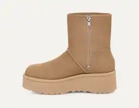 Cityfunc Mid