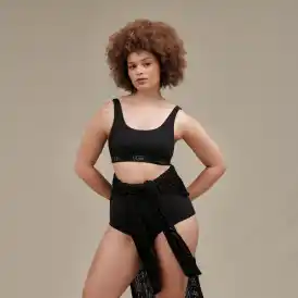 Gwendolynn Bralette | UGG®