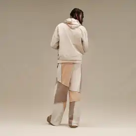 Pantalon Raini Piecework
