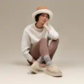 Legging Paloma II