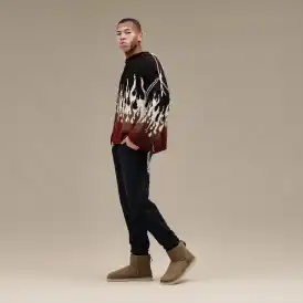 Pantalon de jogging Hank