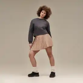 UGG® New Heights Cozy Clog for Women | UGG®