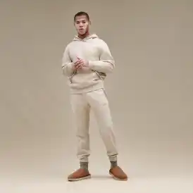 Tasman Jogger