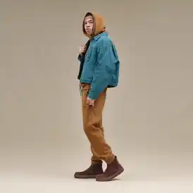 Tasman Jogger