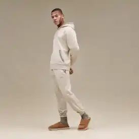 Tasman Jogger