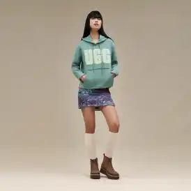 関税込★UGG★Cityfunc Zip 厚底ブーツ プラットフォーム ジップ Amazon.com | UGG Women's CITYFUNC Zip Fashion Boot, Black