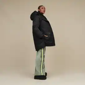 UGG◆アディロンダック パーカ 2.0 ダウンジャケット UGG◇アディロンダック パーカ 2.0 ダウンジャケット (UGG