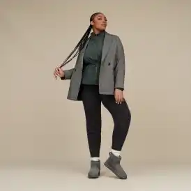 UGG® Darianna Pant for Women | UGG®