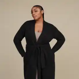 Women's Lenny Robe II | UGG®