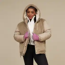 UGG® Shasta Down Puffer Jacket 2.0 for Women | UGG®
