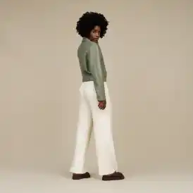 UGG® Terri Pant Rib for Women | UGG®
