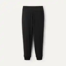 Pantalon de jogging Hank