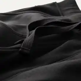 Pantalon de jogging Hank