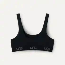 Soutien-gorge sans armatures Gwendolynn