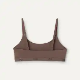 【UGG】★ブラレット★ Women's Estella Bralette Women's Estella Bralette for Lounging and Sleeping | UGG®