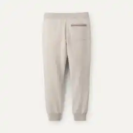 人気★UGG Tasman Jogger/タスマン ジョガー★シンプル おしゃれ UGG Tasman Jogger for Men | UGG® UK