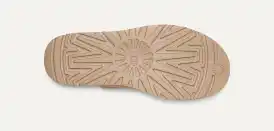 靴 UGG CLASSIC ULTRA MINI PLATFORM 23cm UGG Women's Classic Ultra Mini Platform in Chestnut