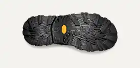 Botte de randonnée Adirondack Meridian