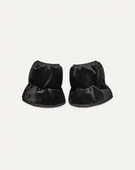 UGG Plushwarmer for Women | UGG®