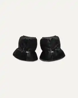【 UGG 】Plushwarmer プラッシュウォーマー Sサイズ UGG® 公式【 プラッシュウォーマー|Plushwarmer| 197634515939