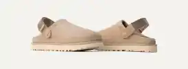 Sabot Goldenstar Sabot Goldenstar