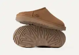 Flâneur Classic