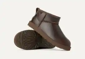 UGG Classic Ultra Mini メンズ 27cm Men's Classic Ultra Mini Boot | UGG®