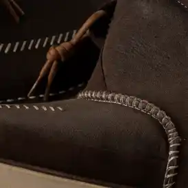 靴 Campfire Crafted Regenerate 28cm 1144017-BCDR_1.png?_s=RAABAB0