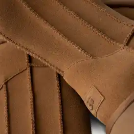 UGG Classic Twin Seam New Heights Boot for Women | UGG® UK