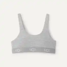 Soutien-gorge sans armatures Gwendolynn