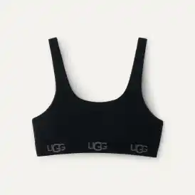 Soutien-gorge sans armatures Gwendolynn