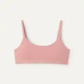 Women's Estella Bralette for Lounging and Sleeping | UGG®