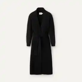 Lenny Robe II