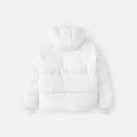 UGG® Kennedey Puffer Jacket for Women | UGG®
