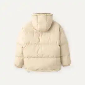 UGG® Shasta Down Puffer Jacket 2.0 for Women | UGG®