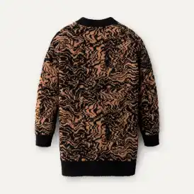 Women's Joselyn Cardigan II Jacquard | UGG®