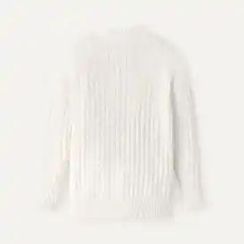 アグオーストラリア UGG Riz Top Rib レディース パーカー スウェット Chestnut UGG® Riz Top Rib for Women | UGG®