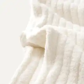 UGG® Terri Pant Rib for Women | UGG®