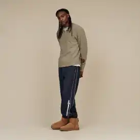 Classic Mini Classic Mini