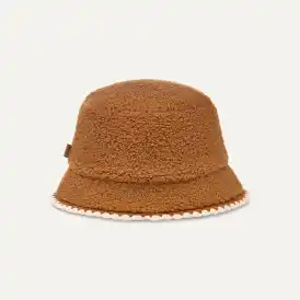 Chapeau festonné UGGfluff Chapeau festonné UGGfluff