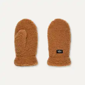 Mitaines UGGfluff