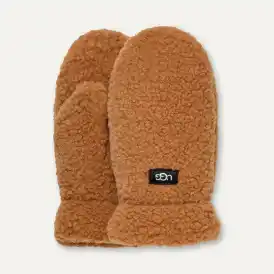 Mitaines UGGfluff