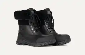 Butte Cuffable Boot | UGG®