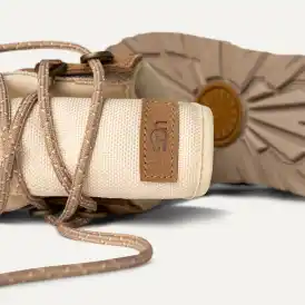 UGG® TerreTrail Hi-Top for Women | UGG®