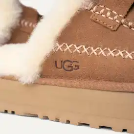 Disquette Slipper | UGG