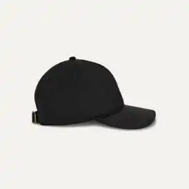 (取寄) アグ メンズ ロゴ キャップ UGG men Logo Cap Dark Wave UGG Logo Cap for Men | UGG®