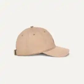 Capuchon à logo UGG