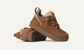 Lowmel