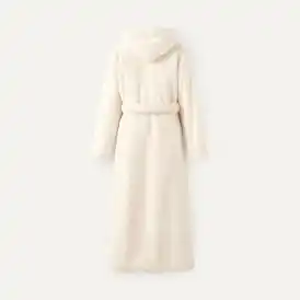 UGG® Aarti Long for Women | UGG®