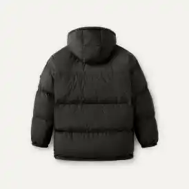 UGG☆Shasta Down Puffer Jacket ダウンジャケット【UK発】 UGG Shasta Down Puffer Jacket 2.0 for Men | UGG® UK